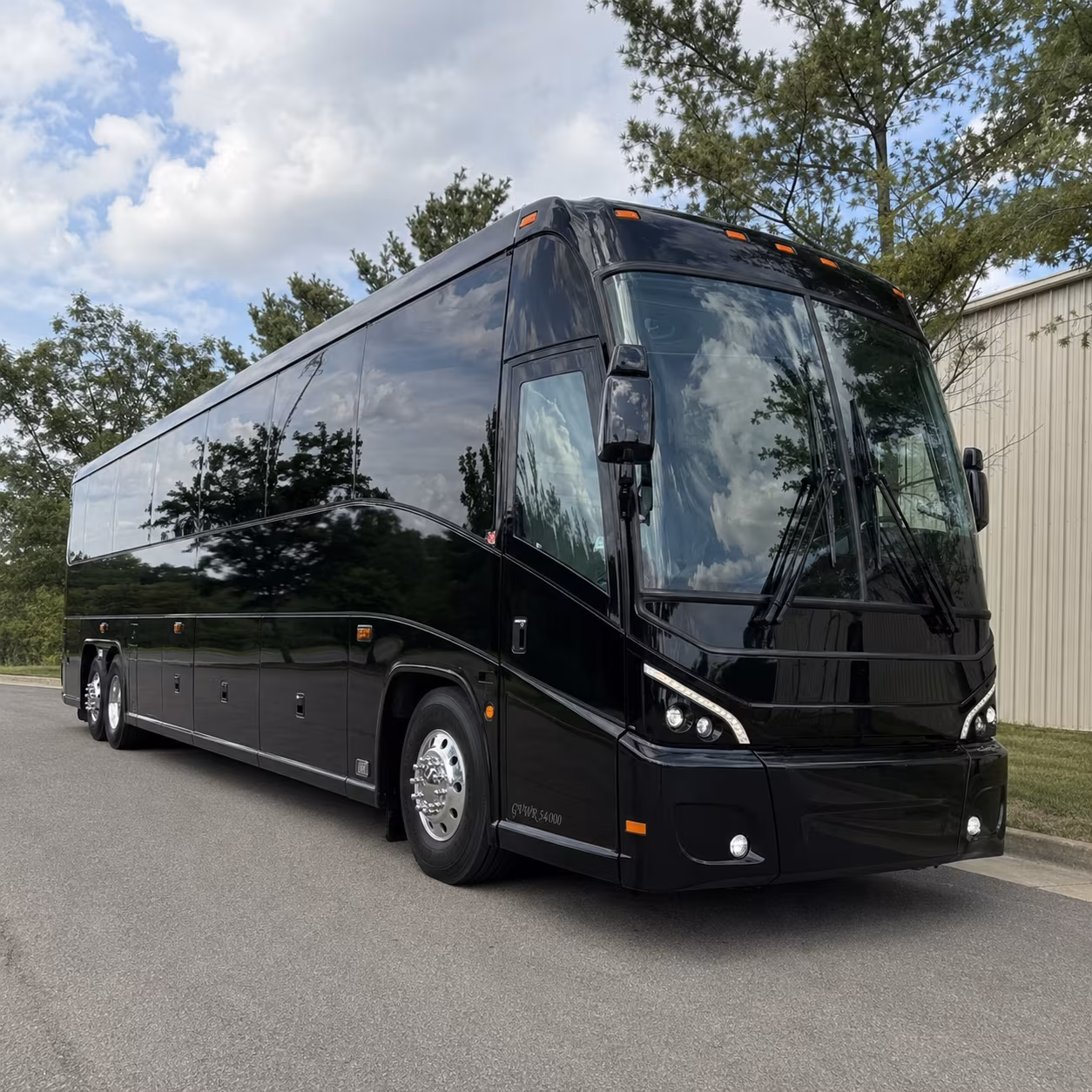 airport transfers for military and government personnel at reno tahoe international airport