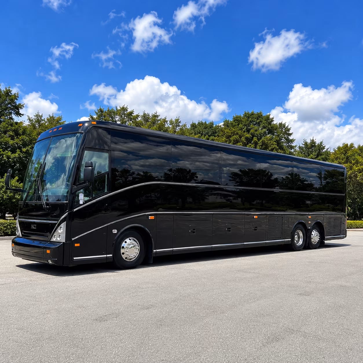 burning man black rock city charter bus rentals from reno