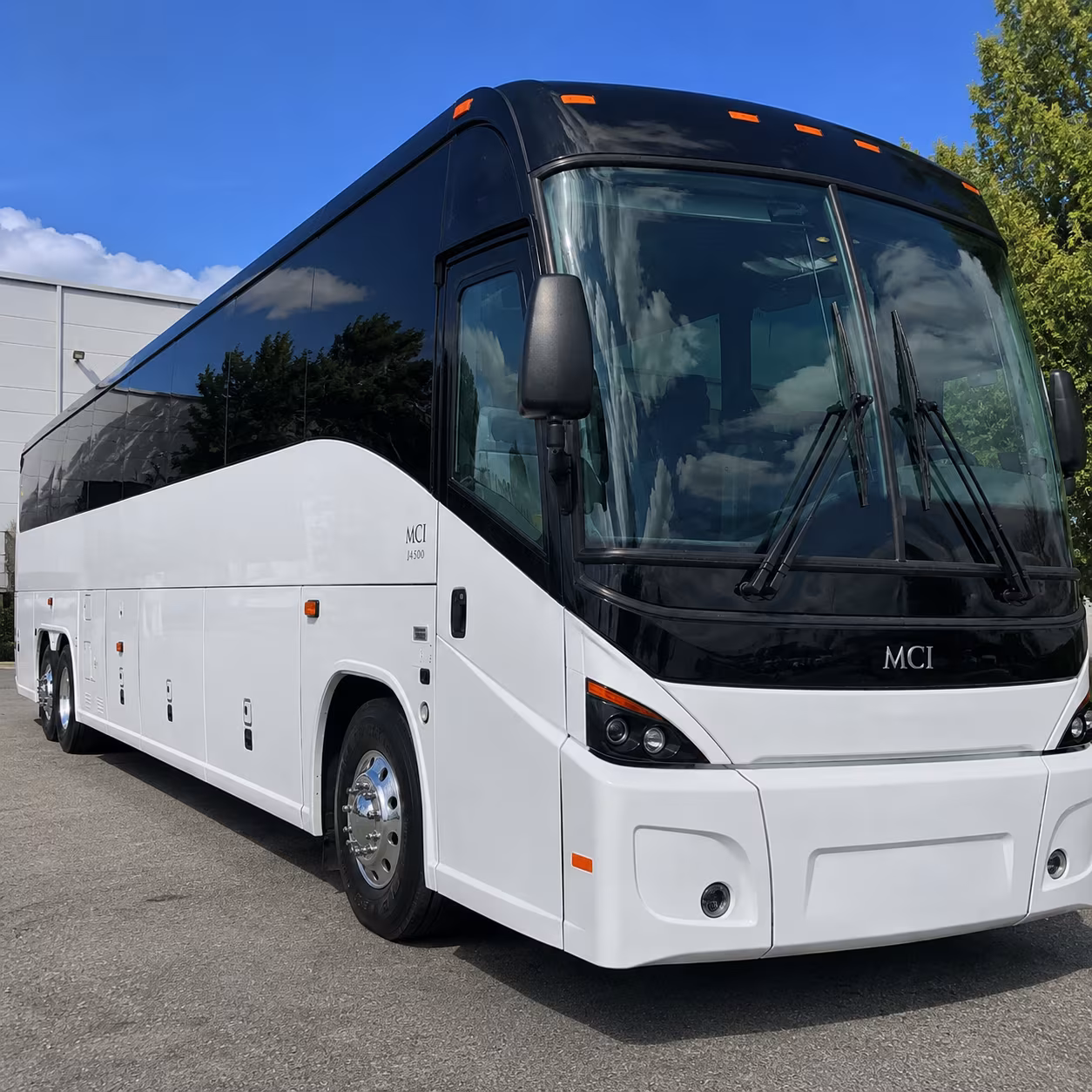 charter bus shuttles to reno tahoe international airport rno