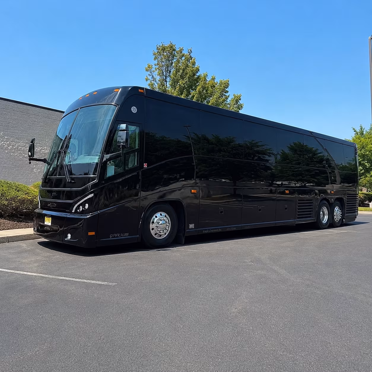 charter buses from reno to las vegas casino runs bachelor parties and convention transfers