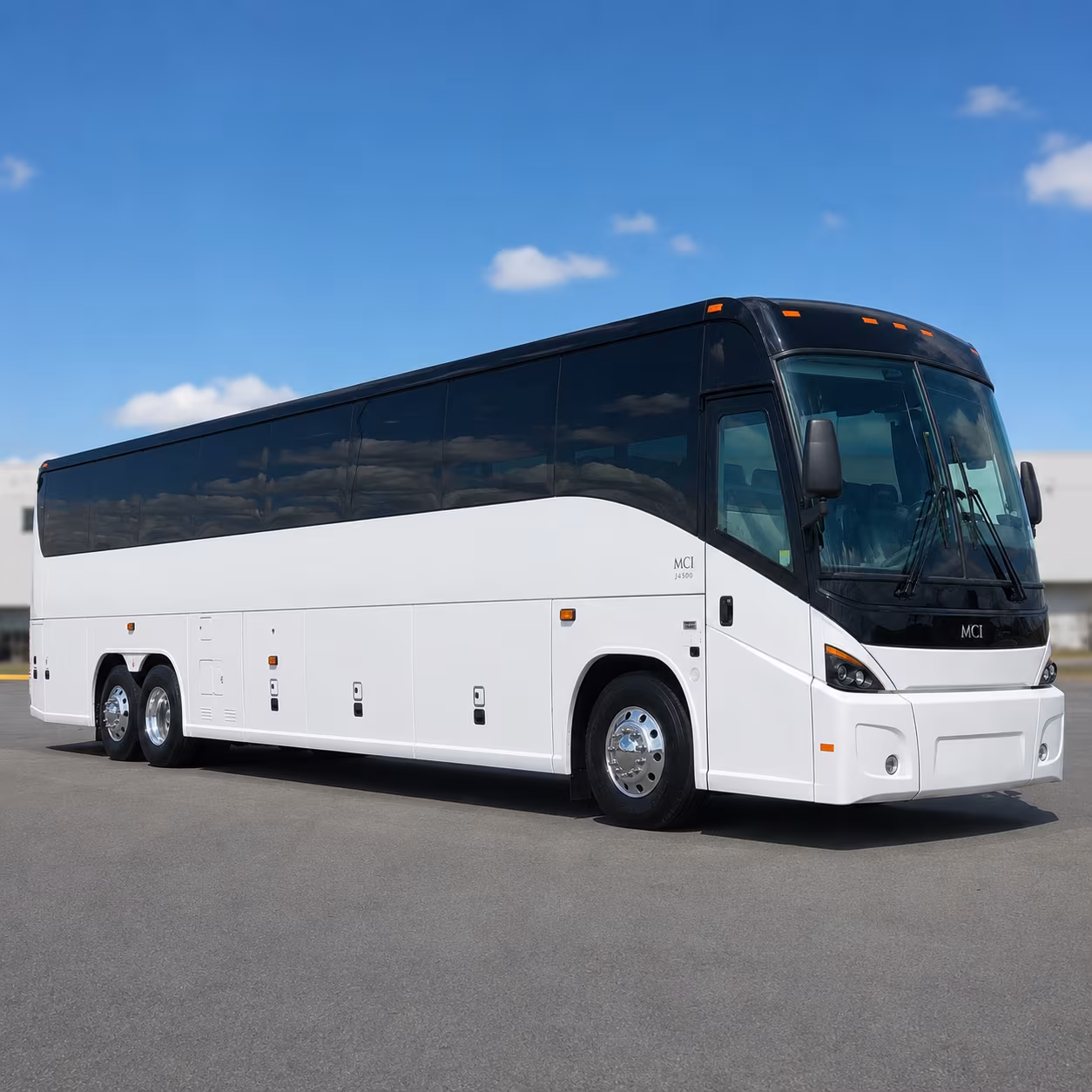 charterbusservicesreno com is the go to for ski resort transfers from rno