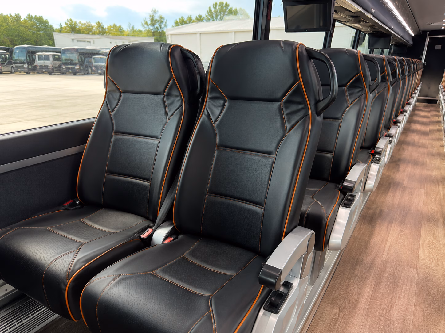 charterbusservicesreno com makes finding reno wedding buses fast easy and completely flexible