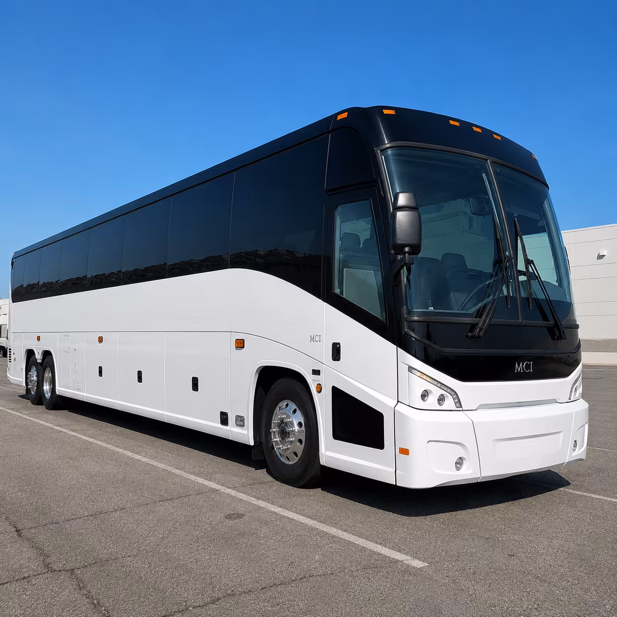 conference and convention shuttles between reno s casino hotels and the rscc