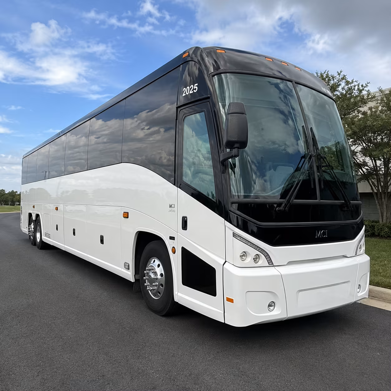 employee shuttle services to the tesla gigafactory and the tahoe reno industrial center