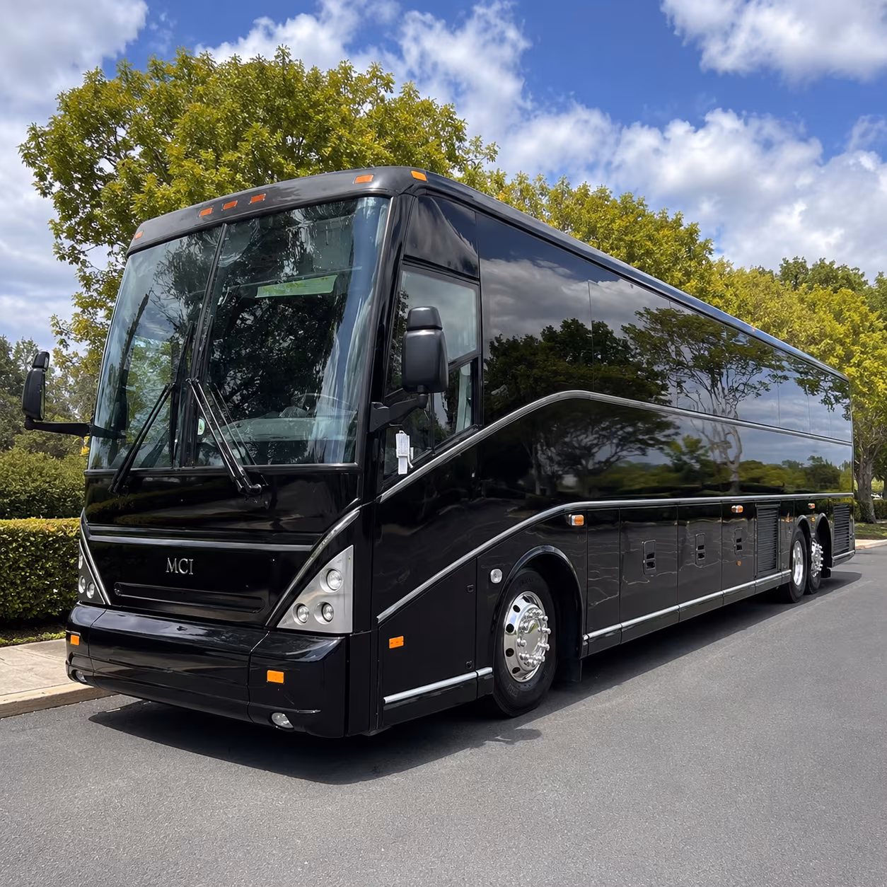executive airport transfers at reno tahoe international airport rno