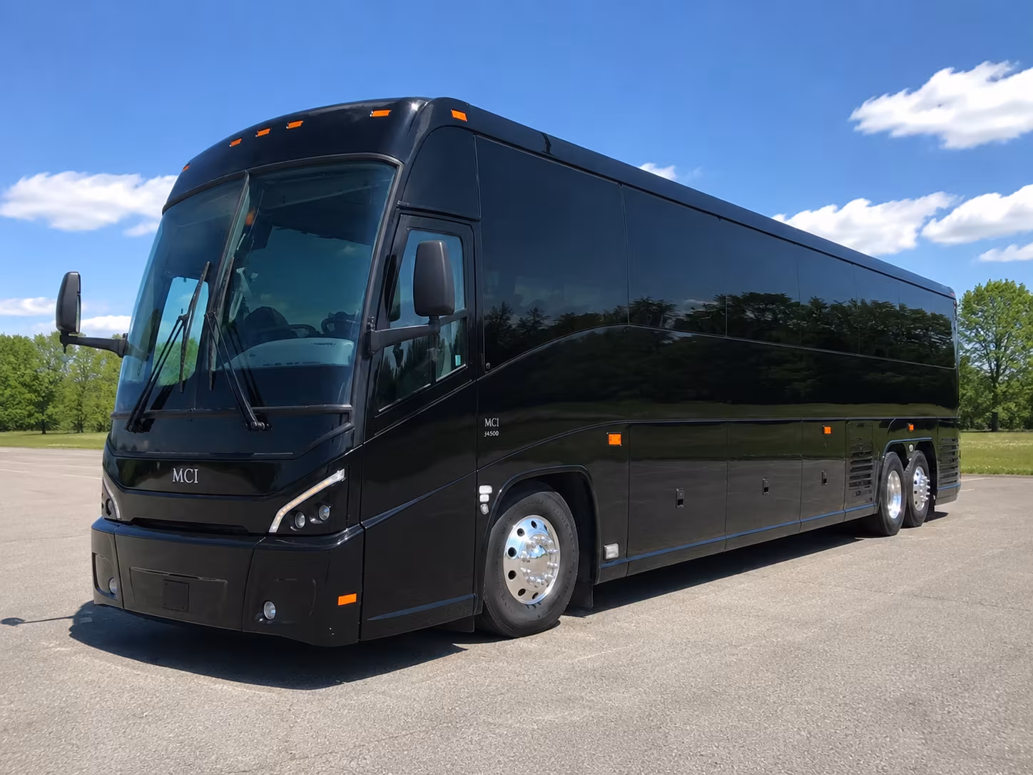 for easy transportation to carson city lake tahoe and regional day trips