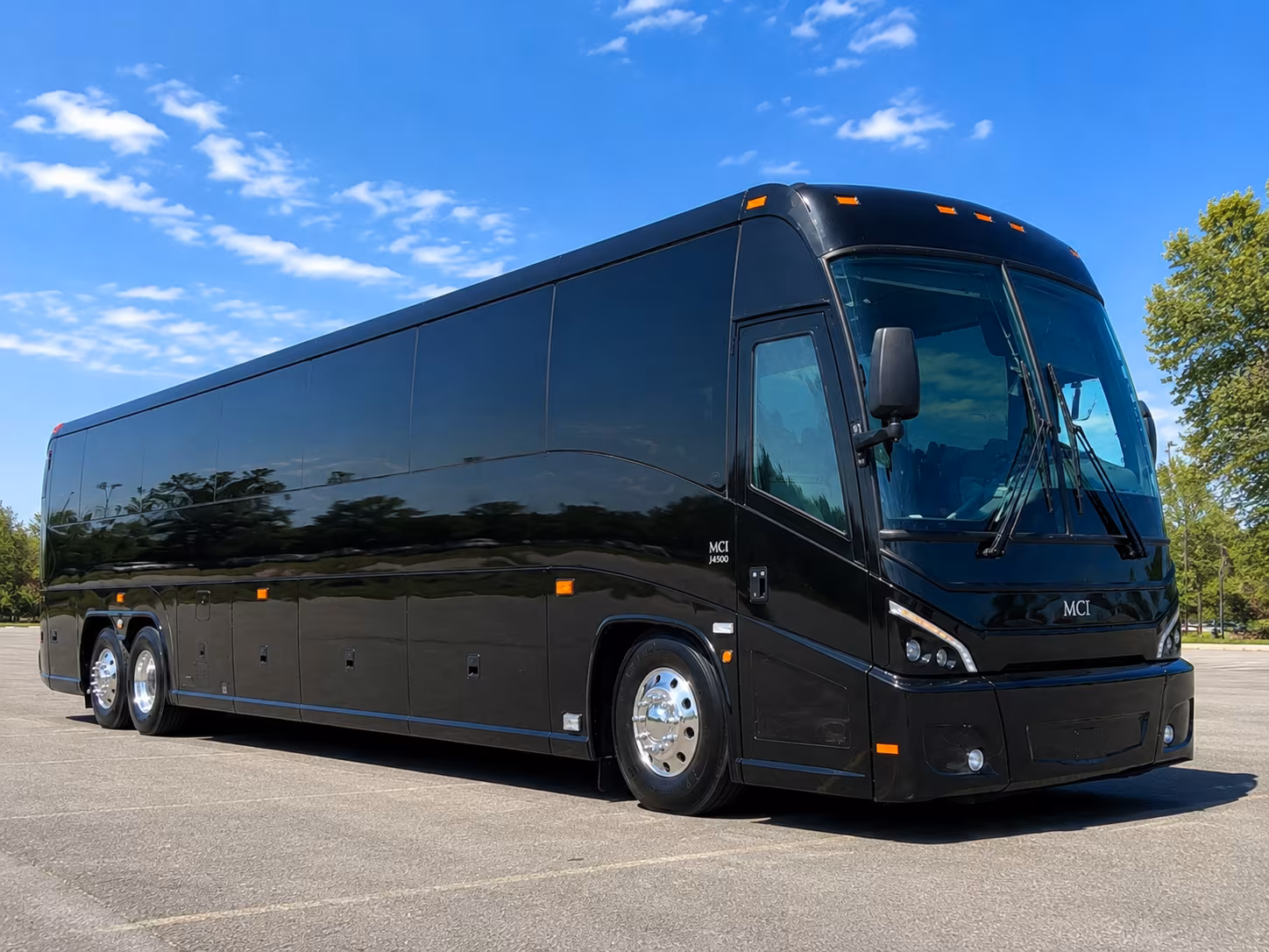 for sparks high schools the network has buses ready right in your backyard