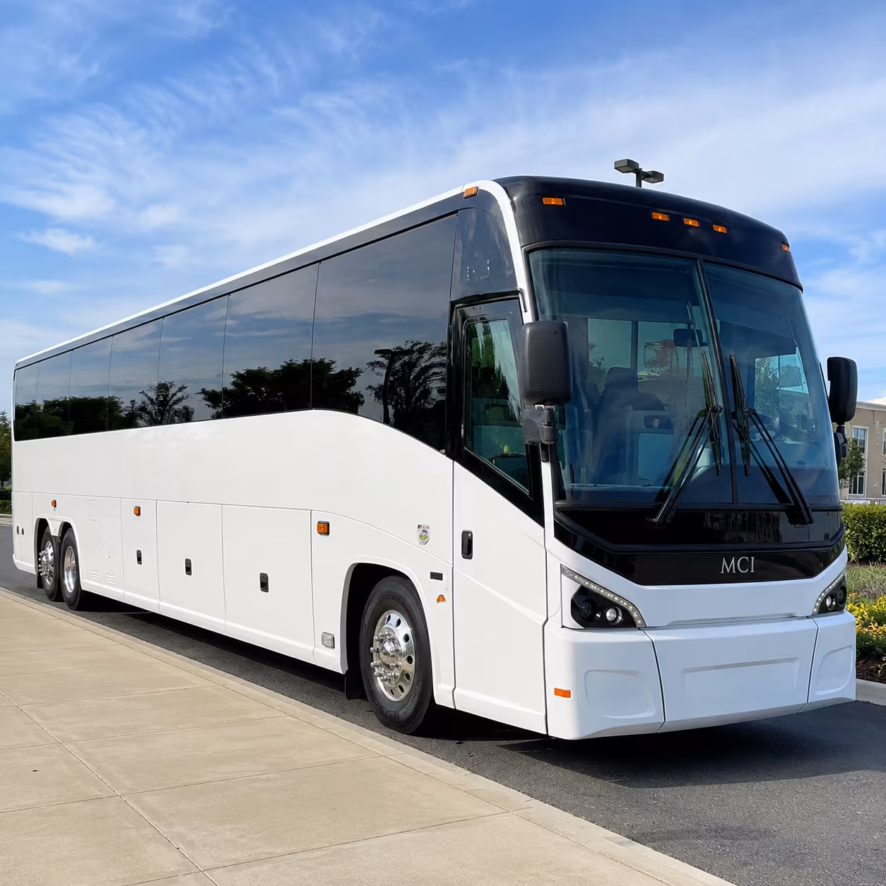 get your group to grand sierra resort concerts without the parking hassle