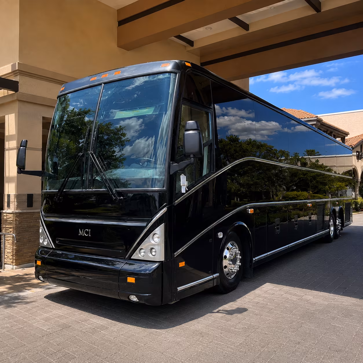 grand sierra resort convention center group transportation