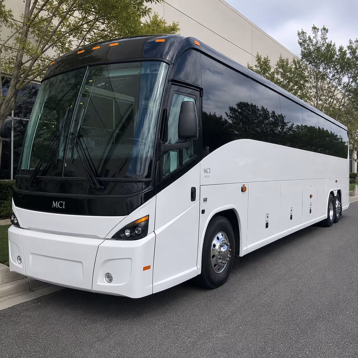 hit the ground running with convention shuttle buses from rno
