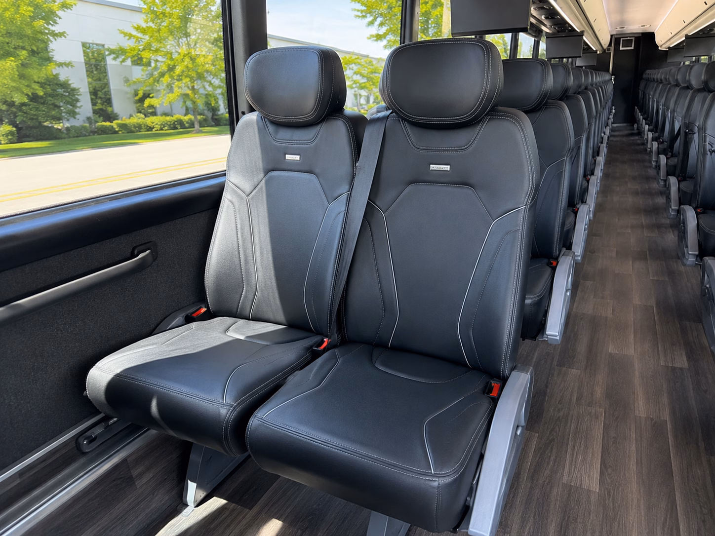 how the day of the week changes what a bus costs in reno nevada