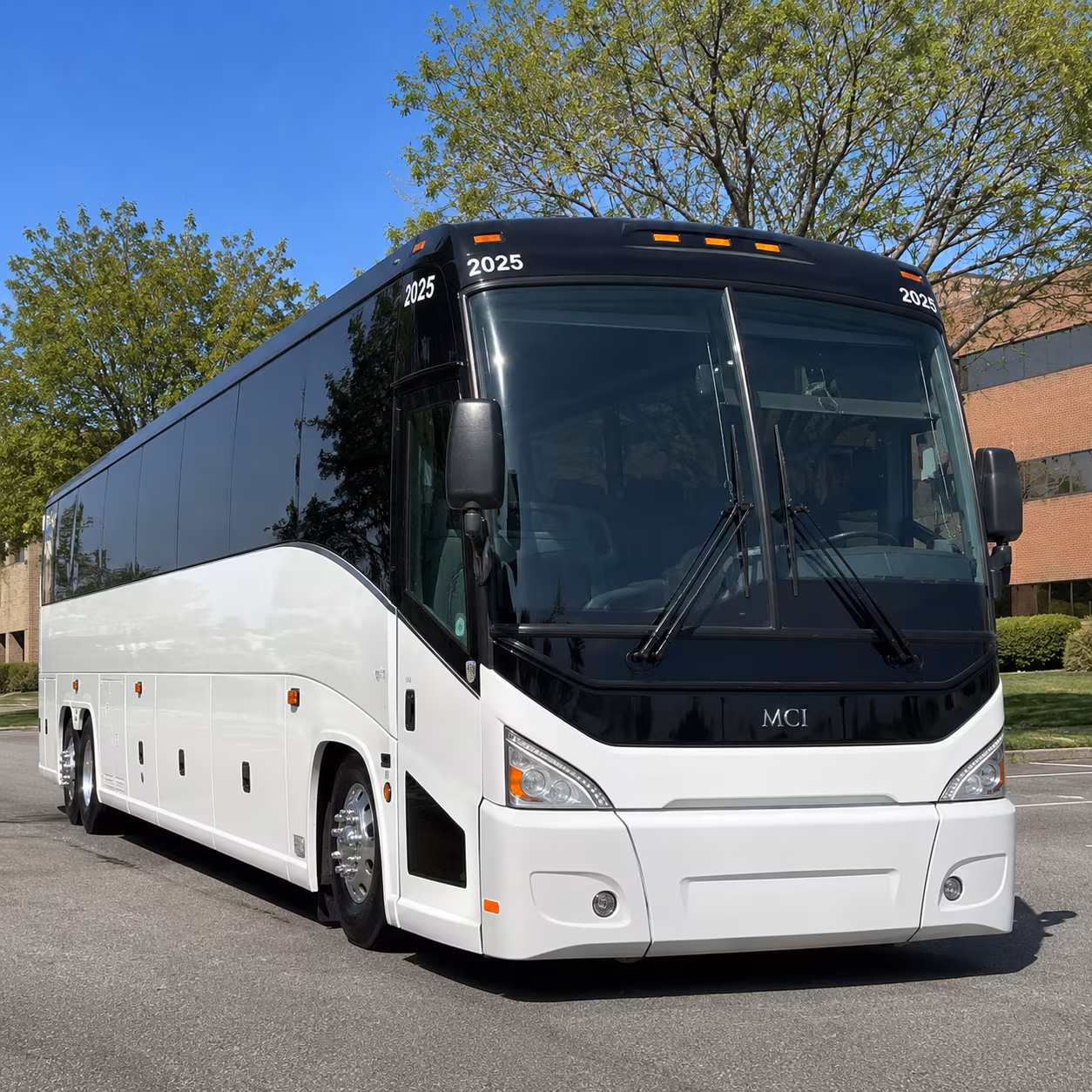lawlor events center charter bus rentals for big shows at unr