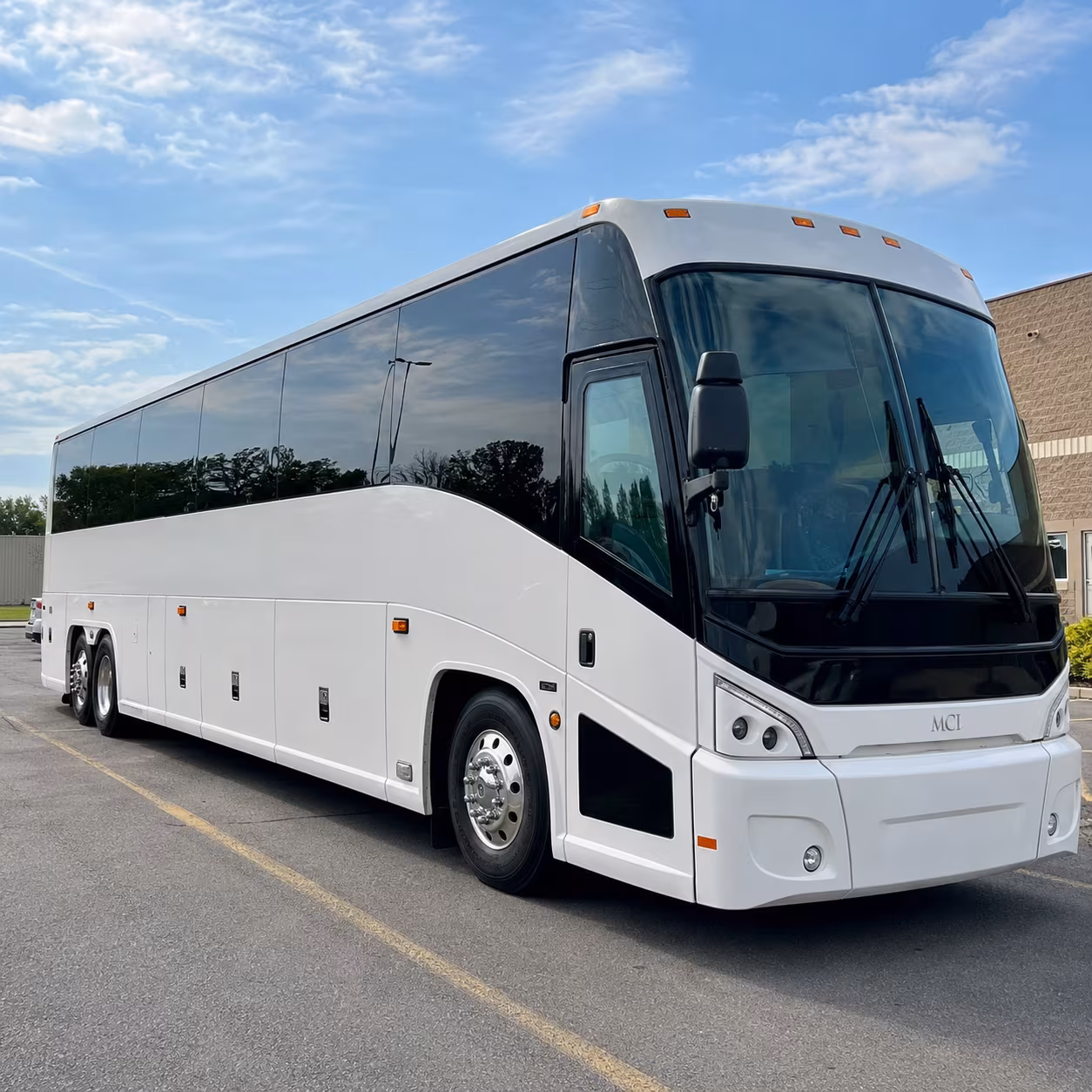 mission team and airport transfers at reno tahoe international