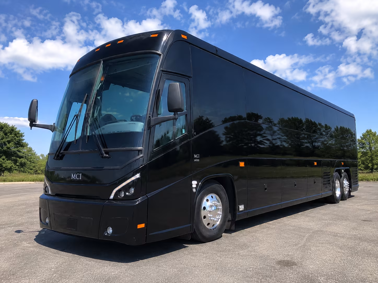 nevada wolf pack game day buses to mackay stadium and lawlor events center