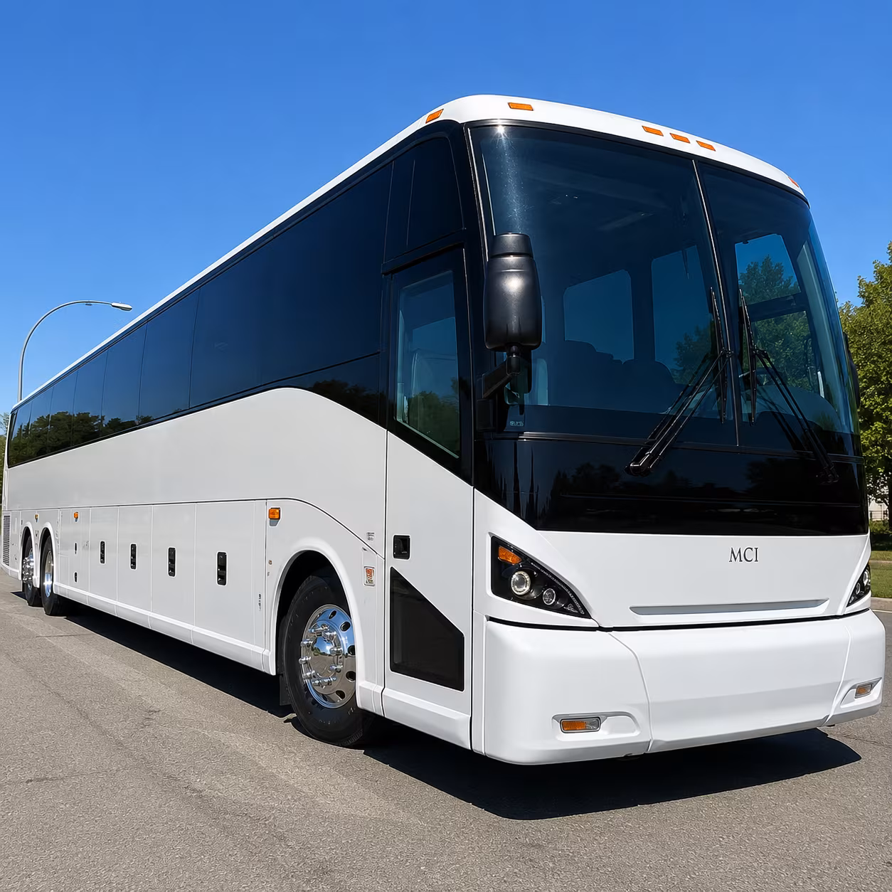 one search for your reno group trip