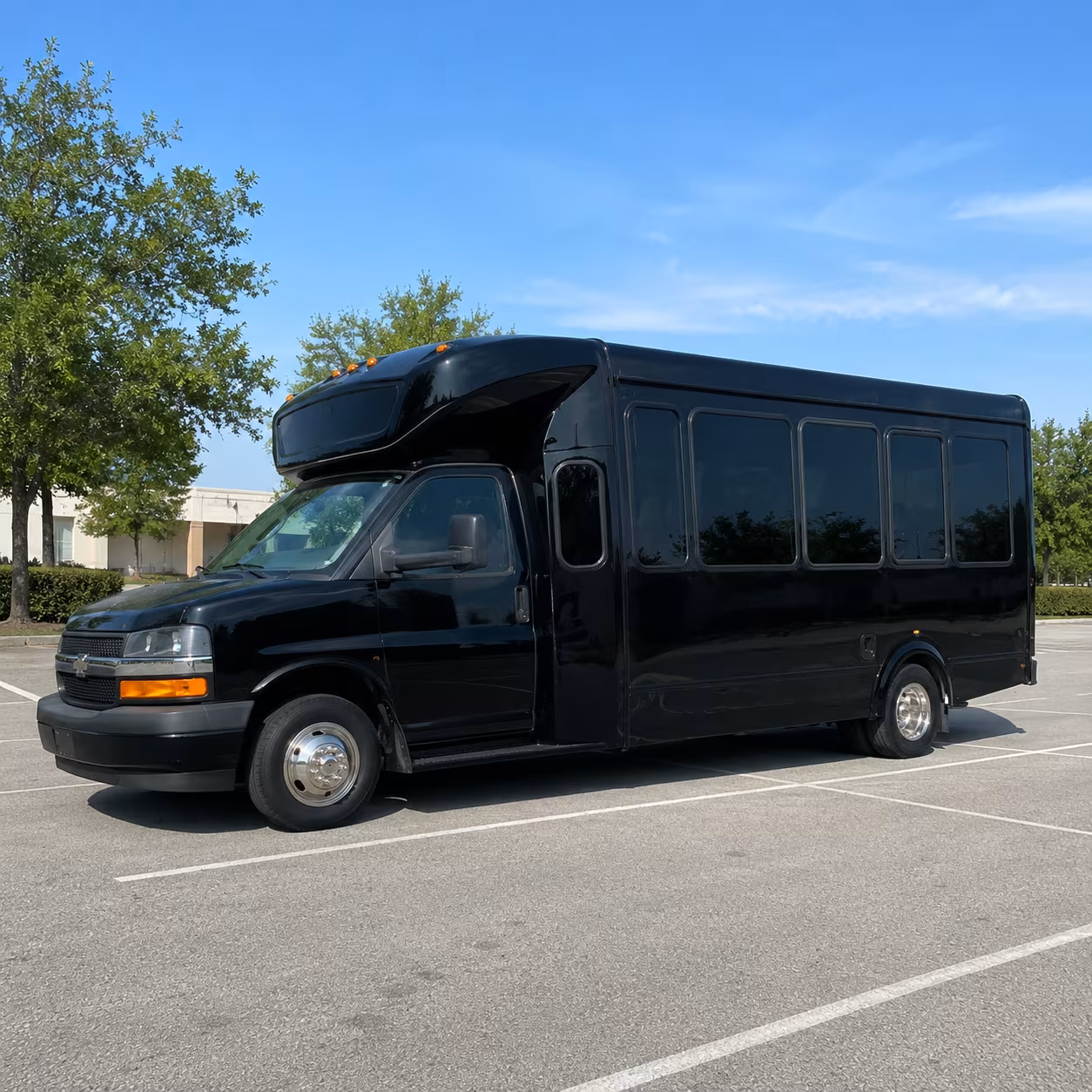 party buses for bachelorette birthday wine tours in reno