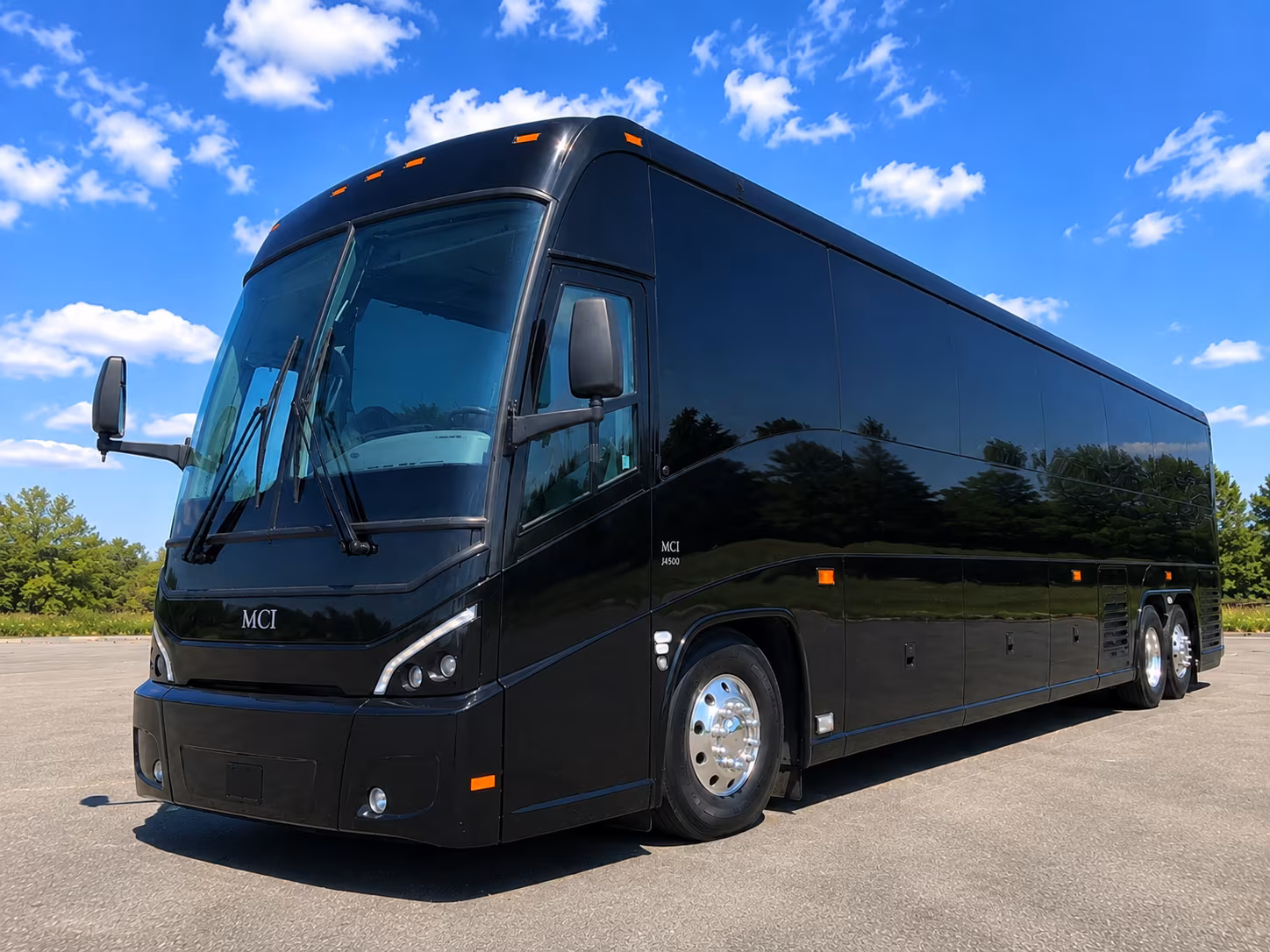 reno aces and downtown reno game night bus rentals