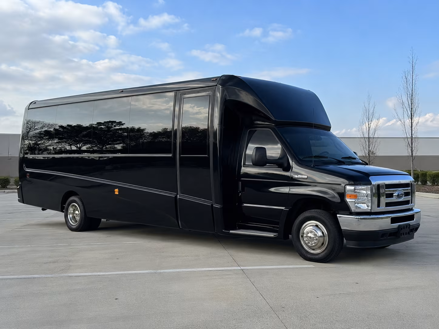 reno airport transportation onboard seating