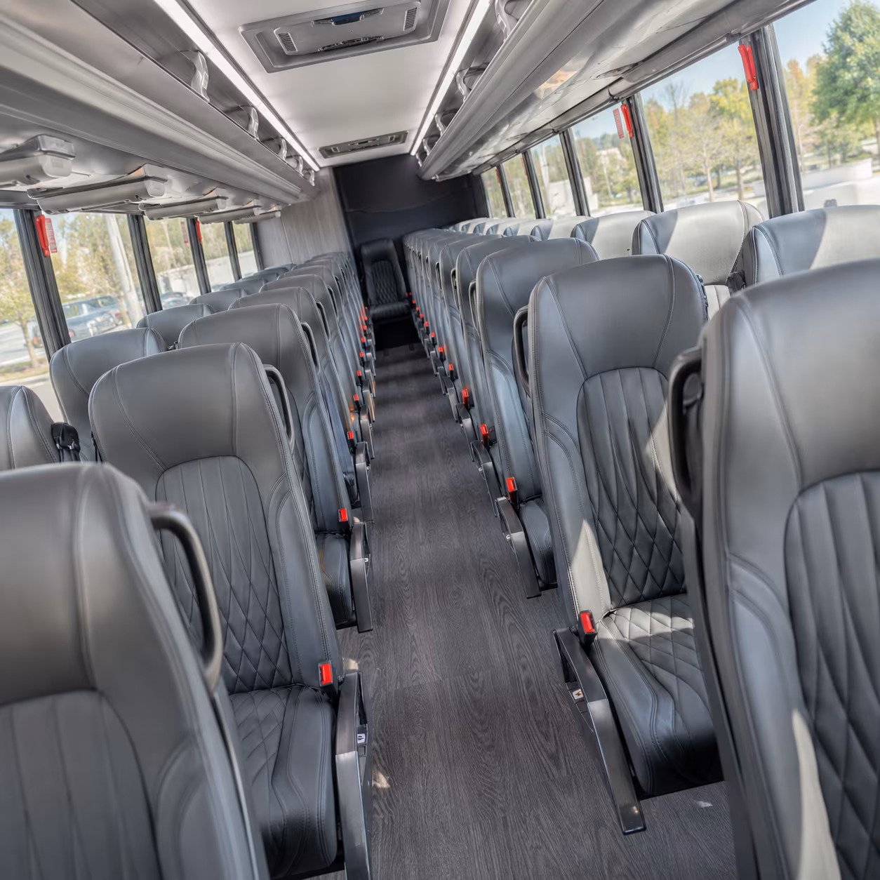 reno airport transportation