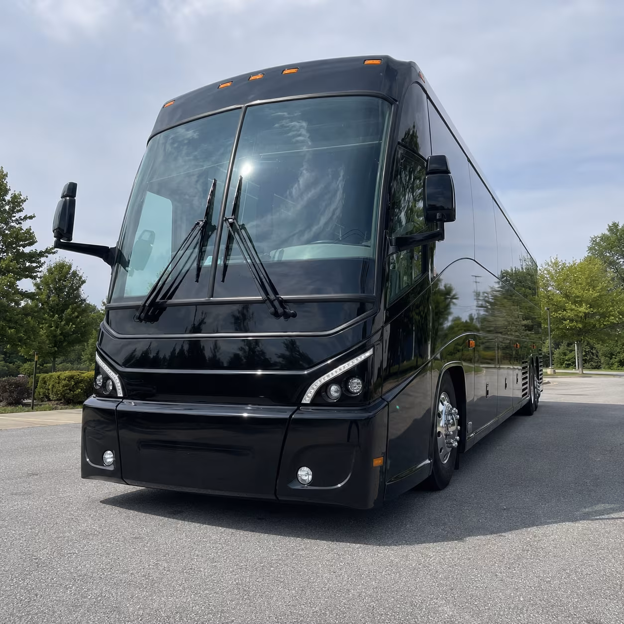 reno carson city shuttle service for state employees and legislative staff
