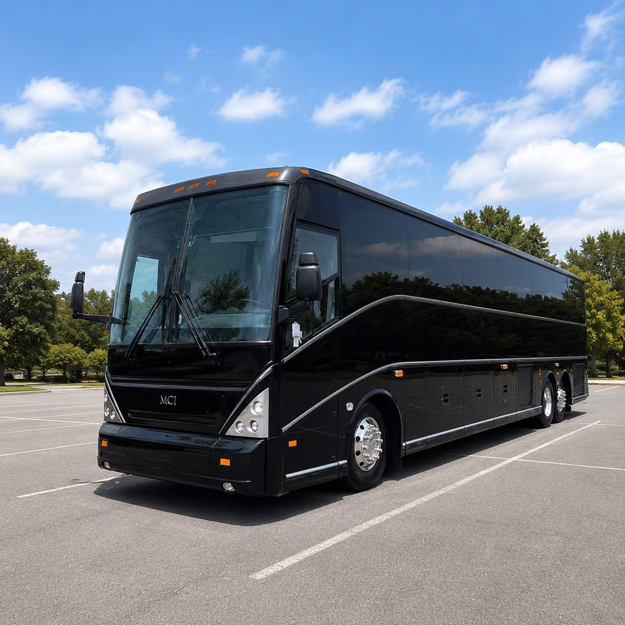 reno casino resort shuttles along the virginia street corridor