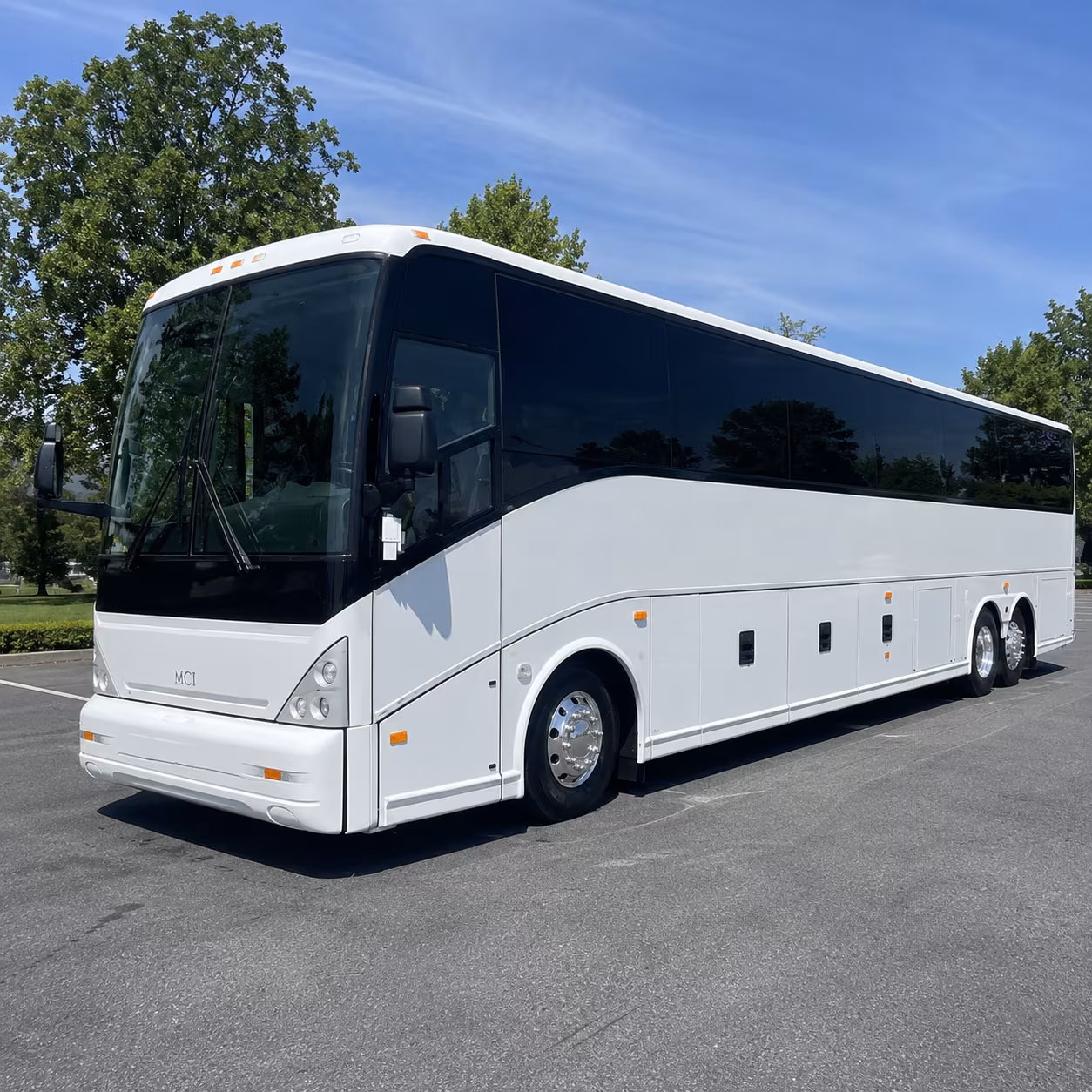 reno concert transportation onboard seating