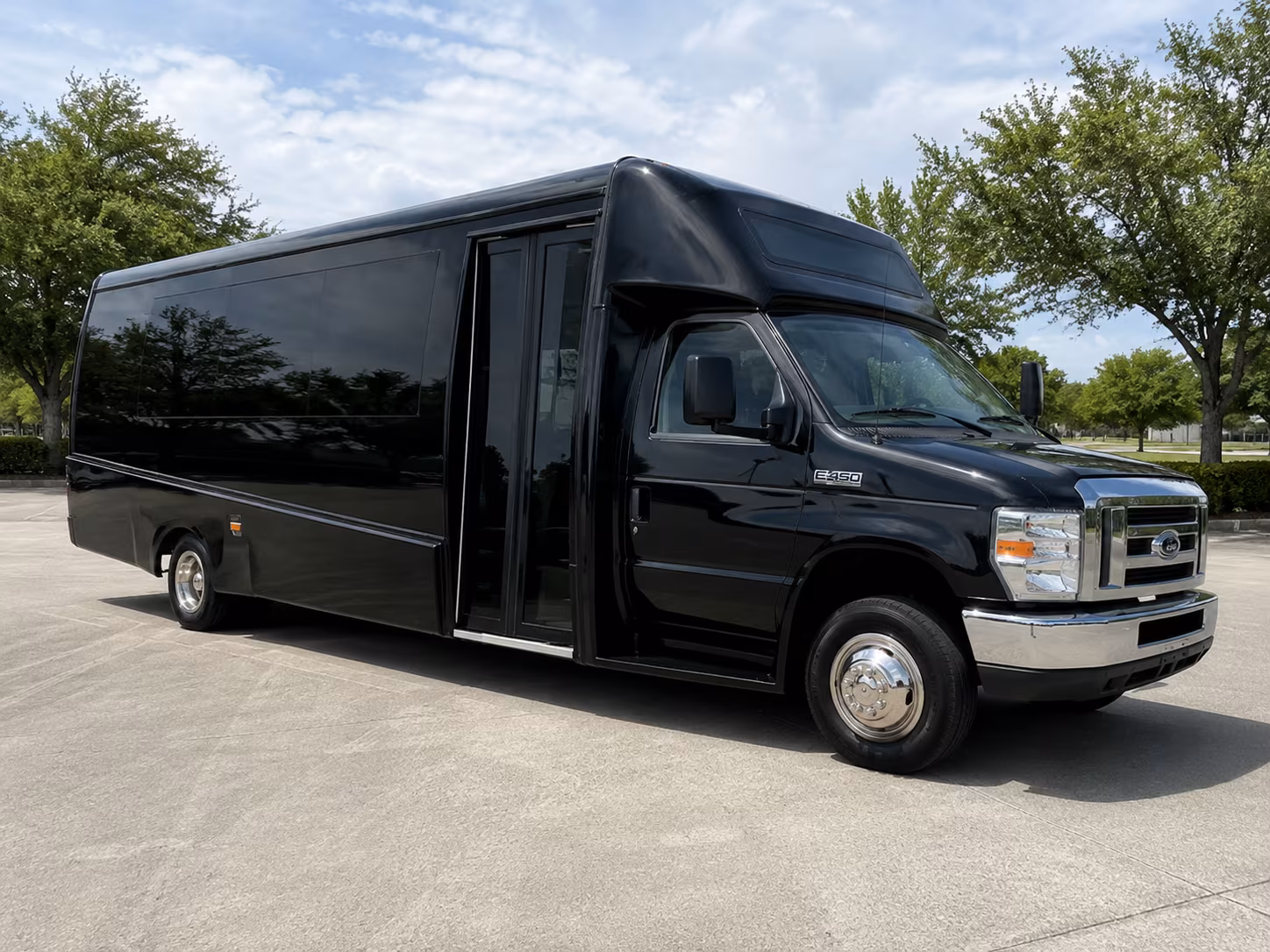 reno employee transportation