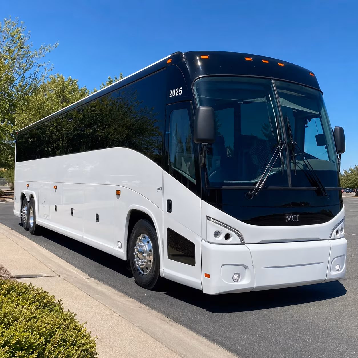 reno event transportation
