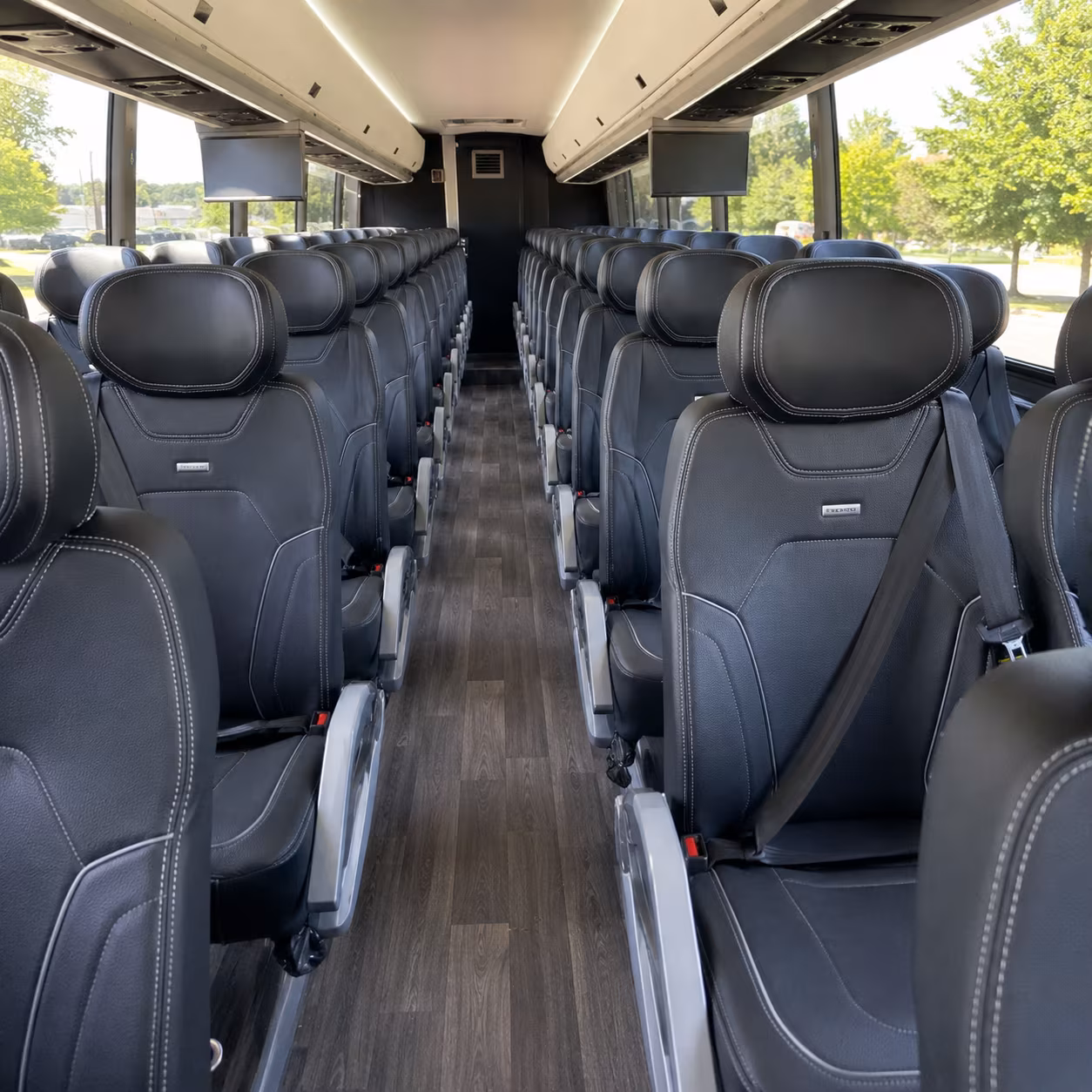 reno government military transportation