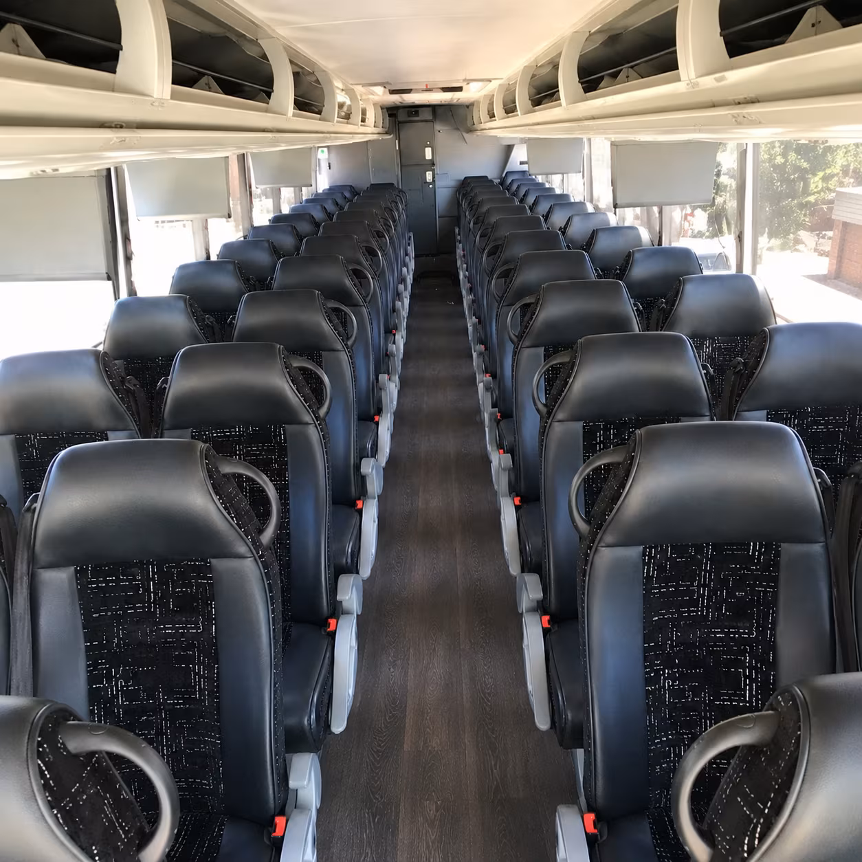 reno long distance transportation