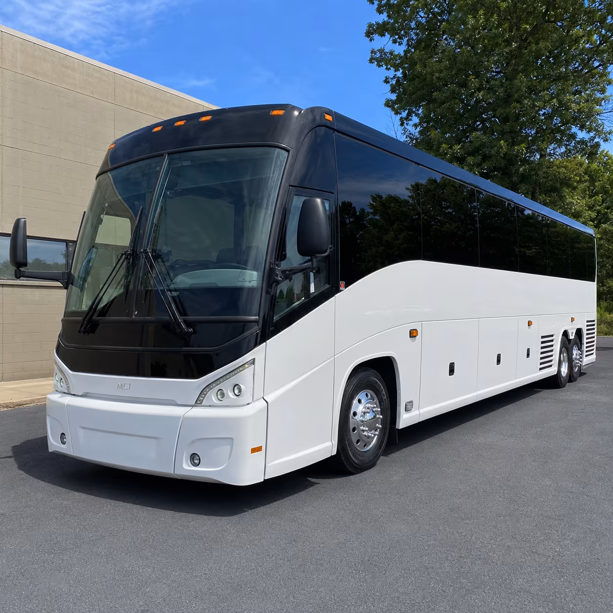 reno religious group transportation onboard seating