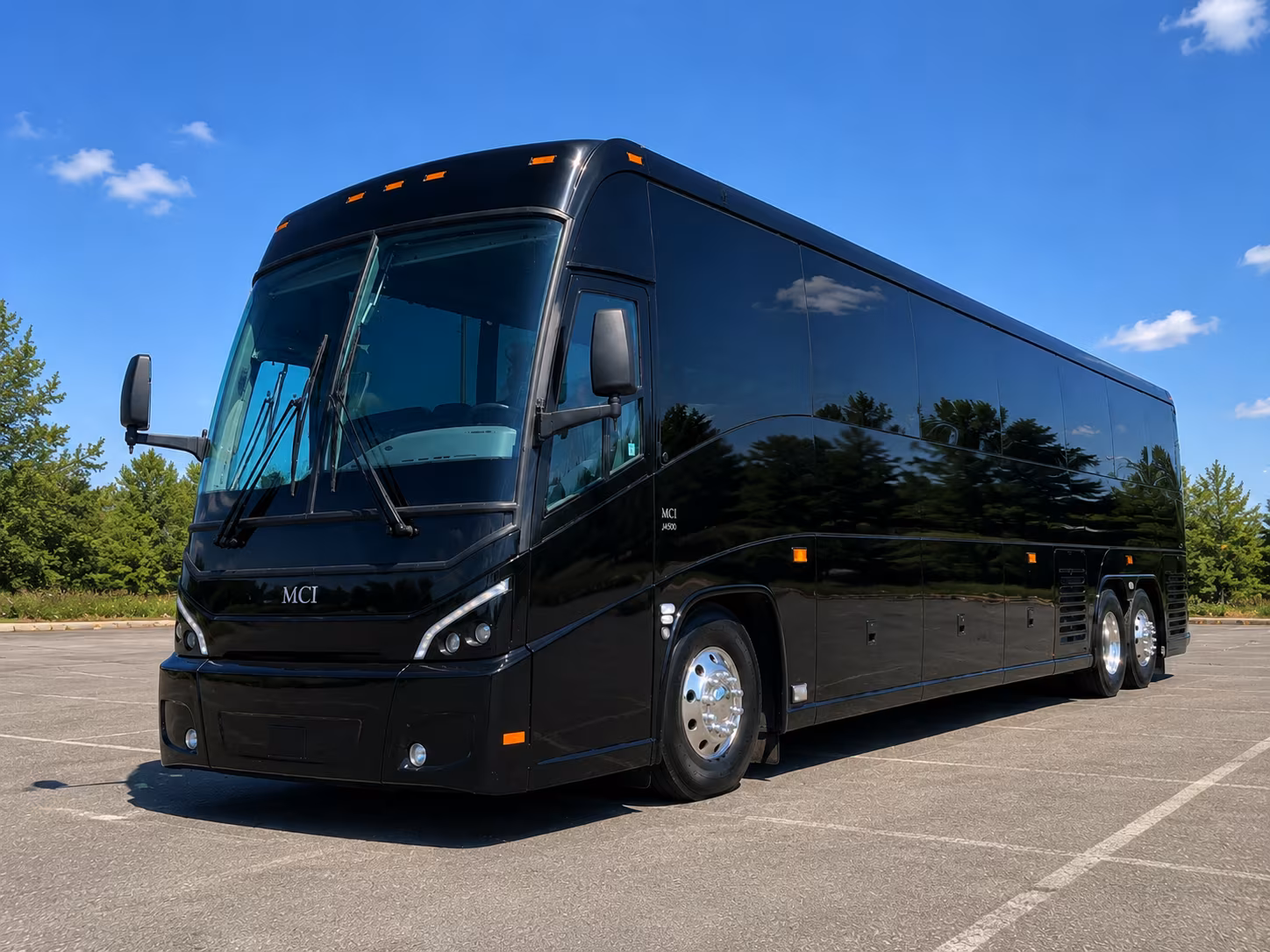 reno rodeo and livestock events center charter bus rentals