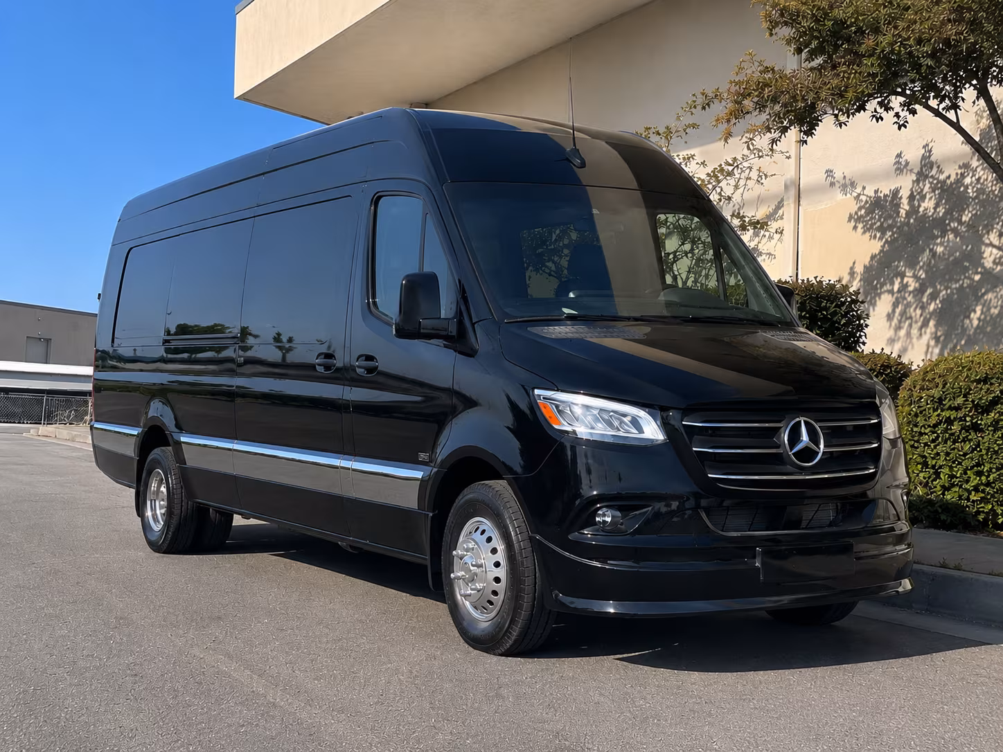 reno sporting event transportation onboard seating