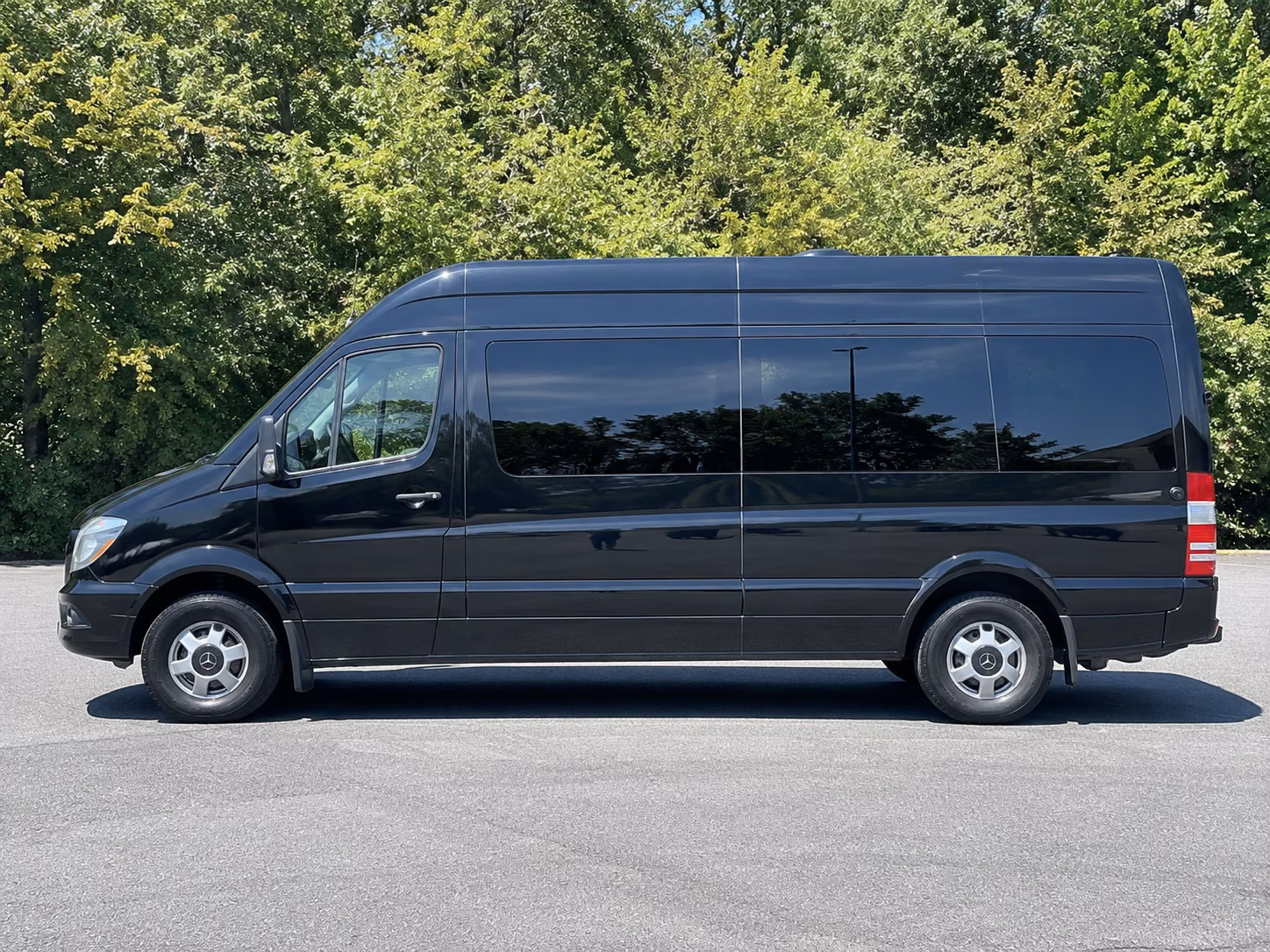 reno wine tour transportation