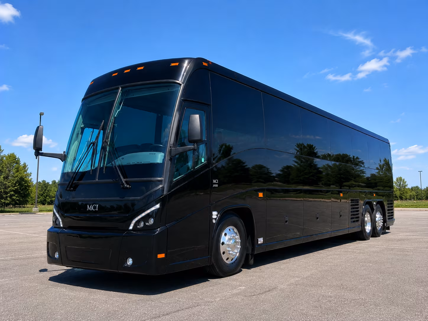shuttle buses between reno s casino resorts and your ceremony venue