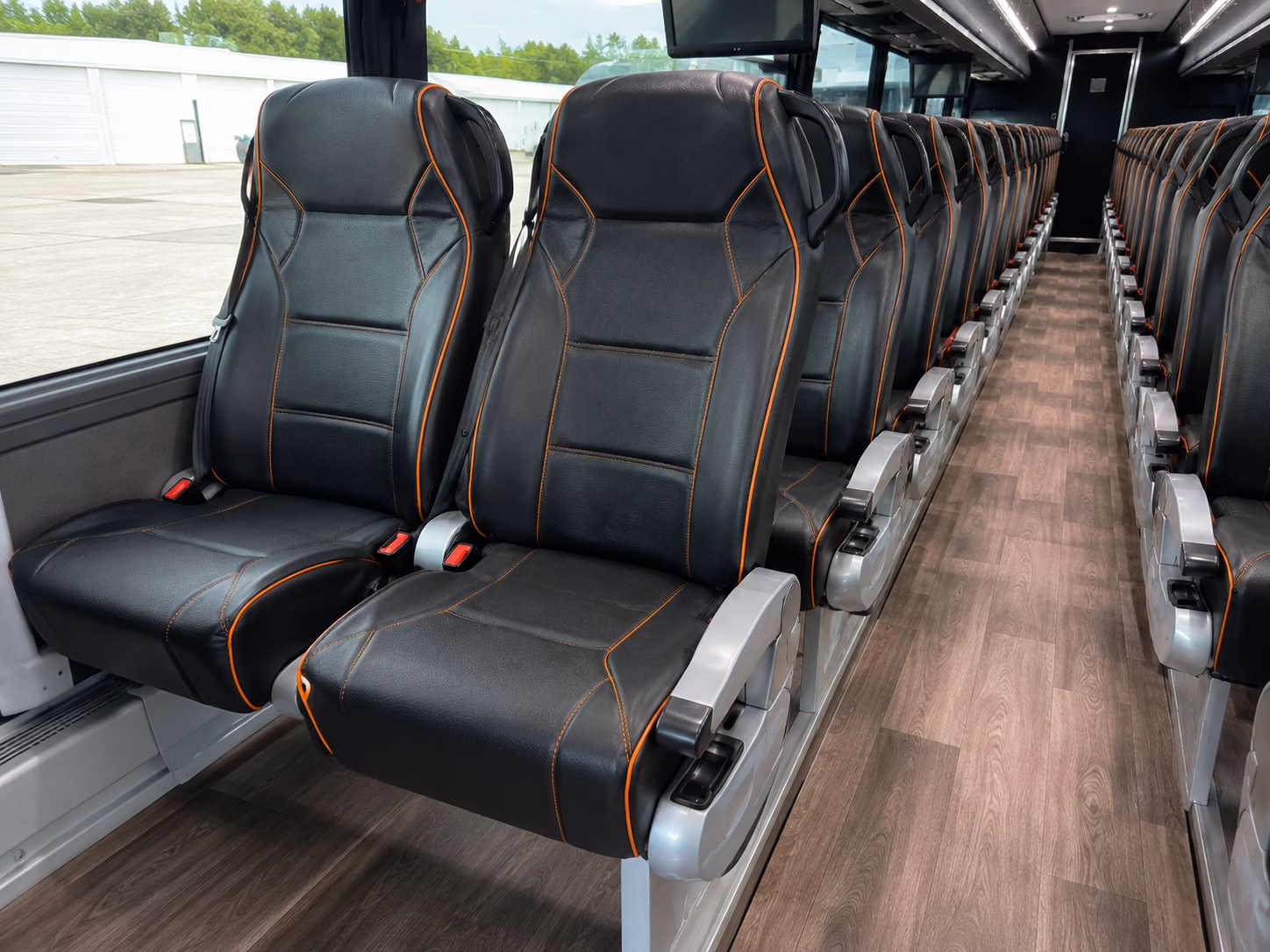 sierra foothills wine country bus rentals el dorado amador county tours