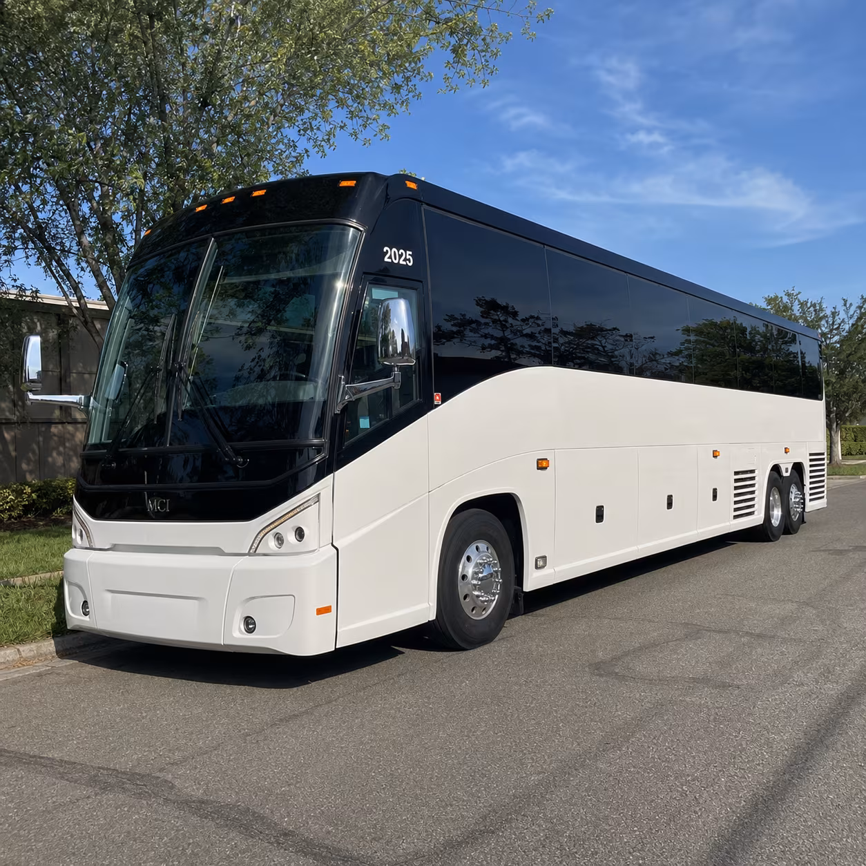 ski resort shuttles and lake tahoe weekend transportation from reno
