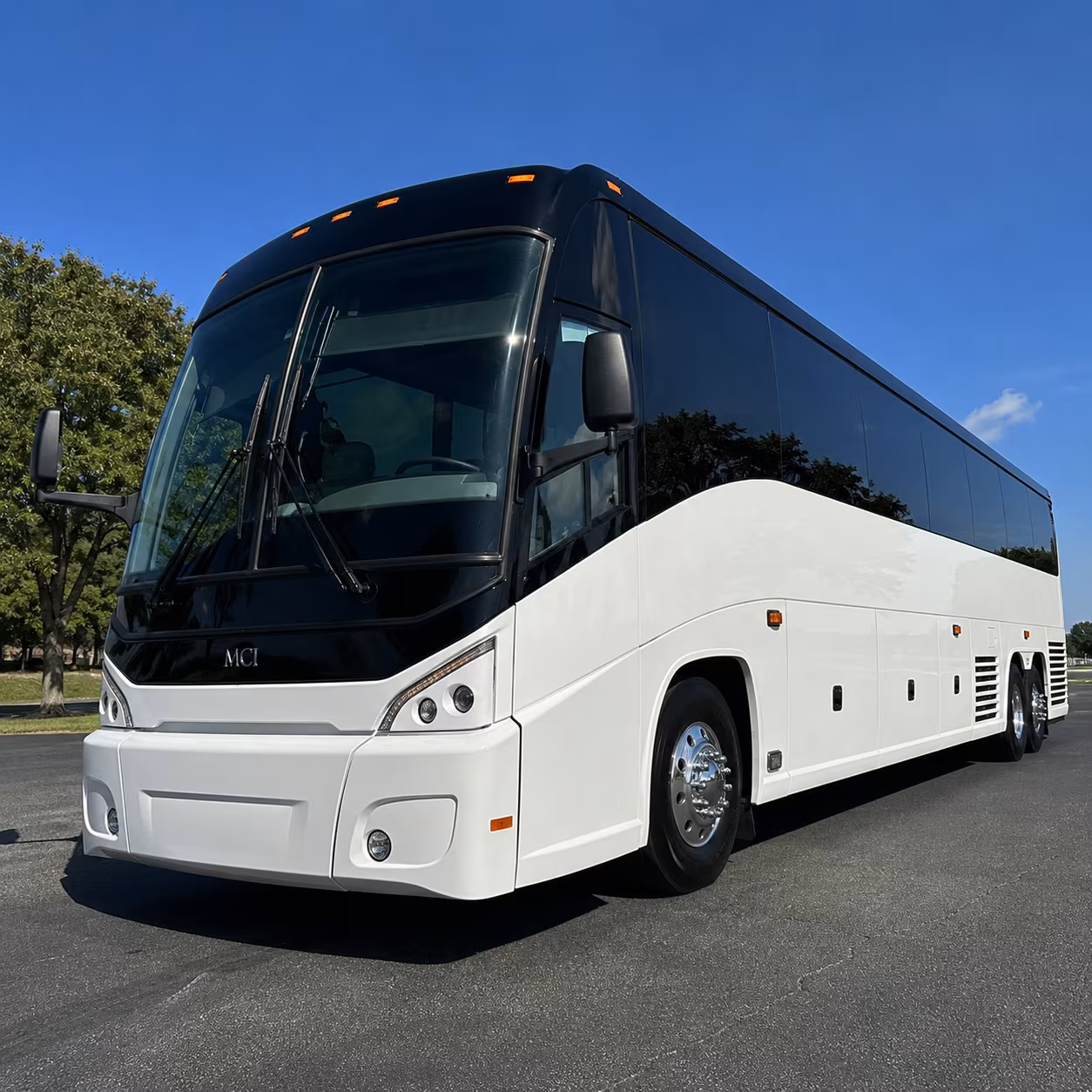 sunday shuttle service between reno church campuses