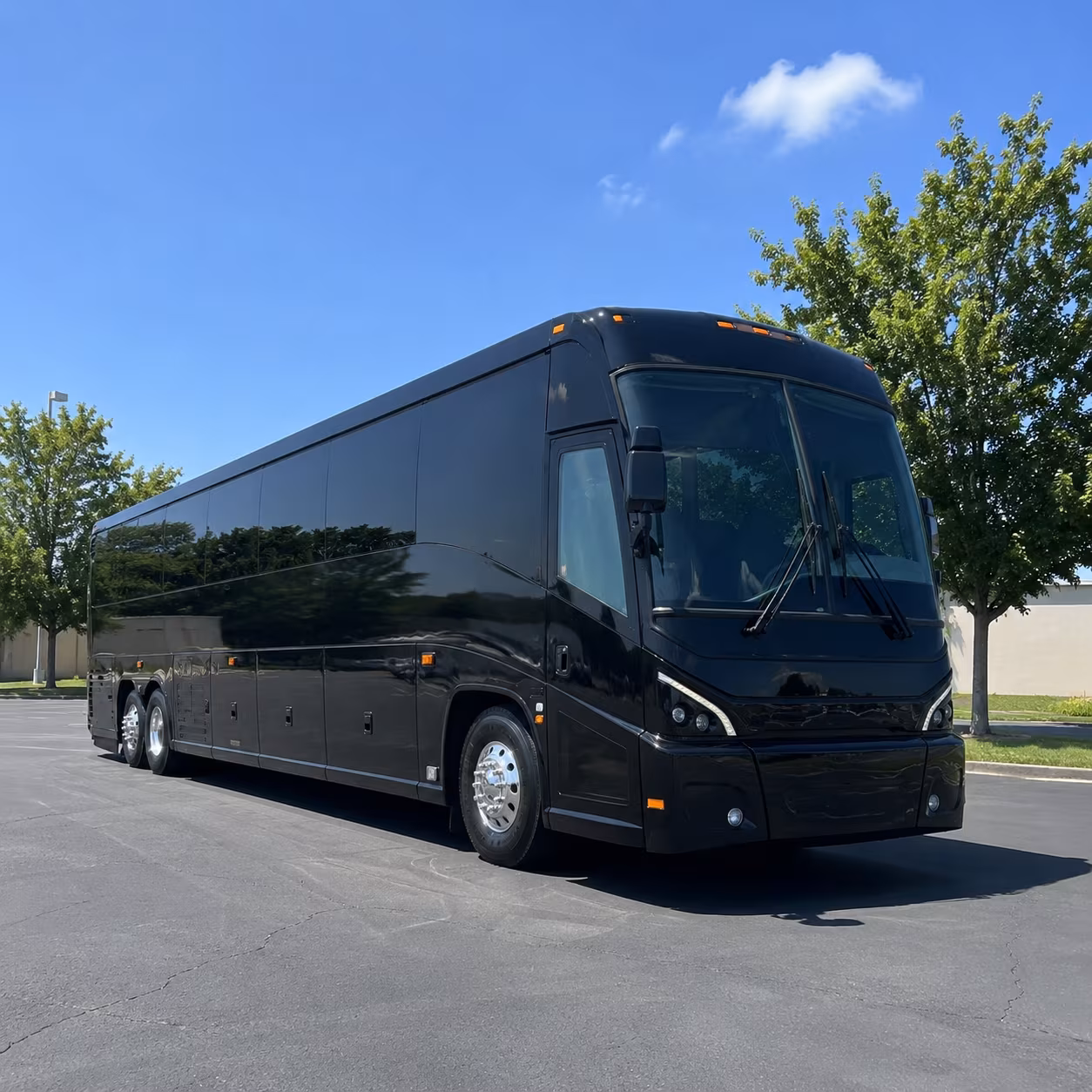 the right bus for renown shifts unr staff and downtown office commuters