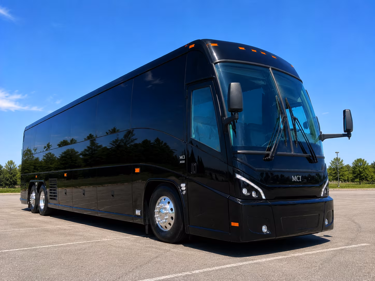 whether your class visits the planetarium the auto museum or the arts district