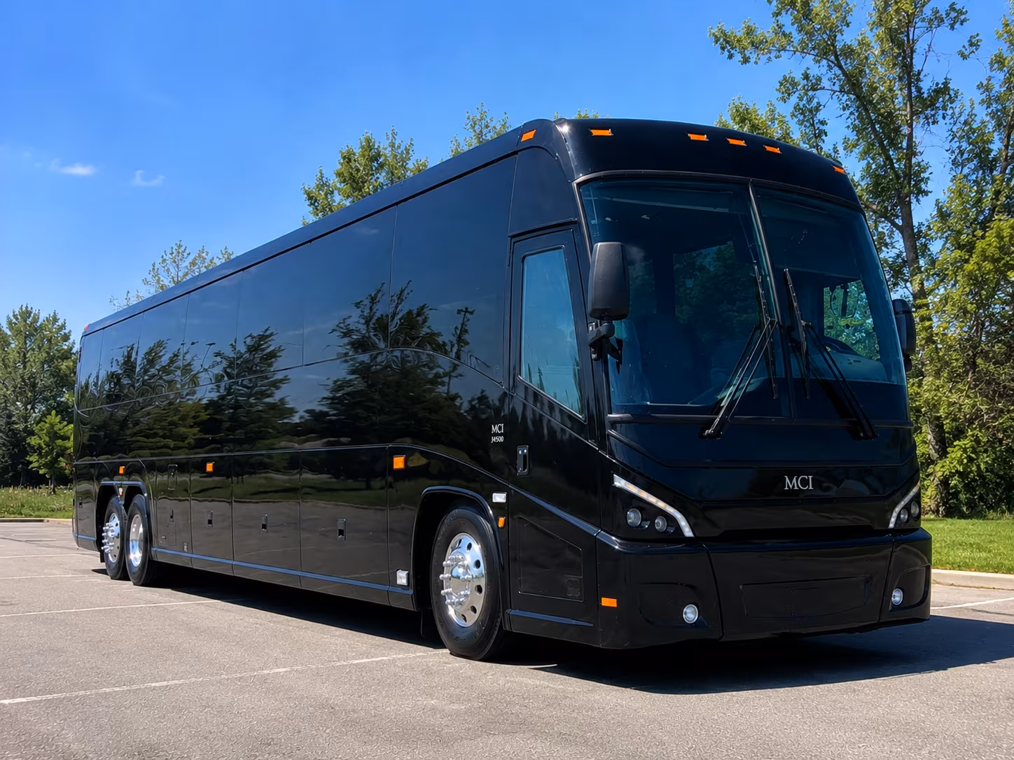 with charterbusservicesreno com you can compare buses for every reno sporting event in one place