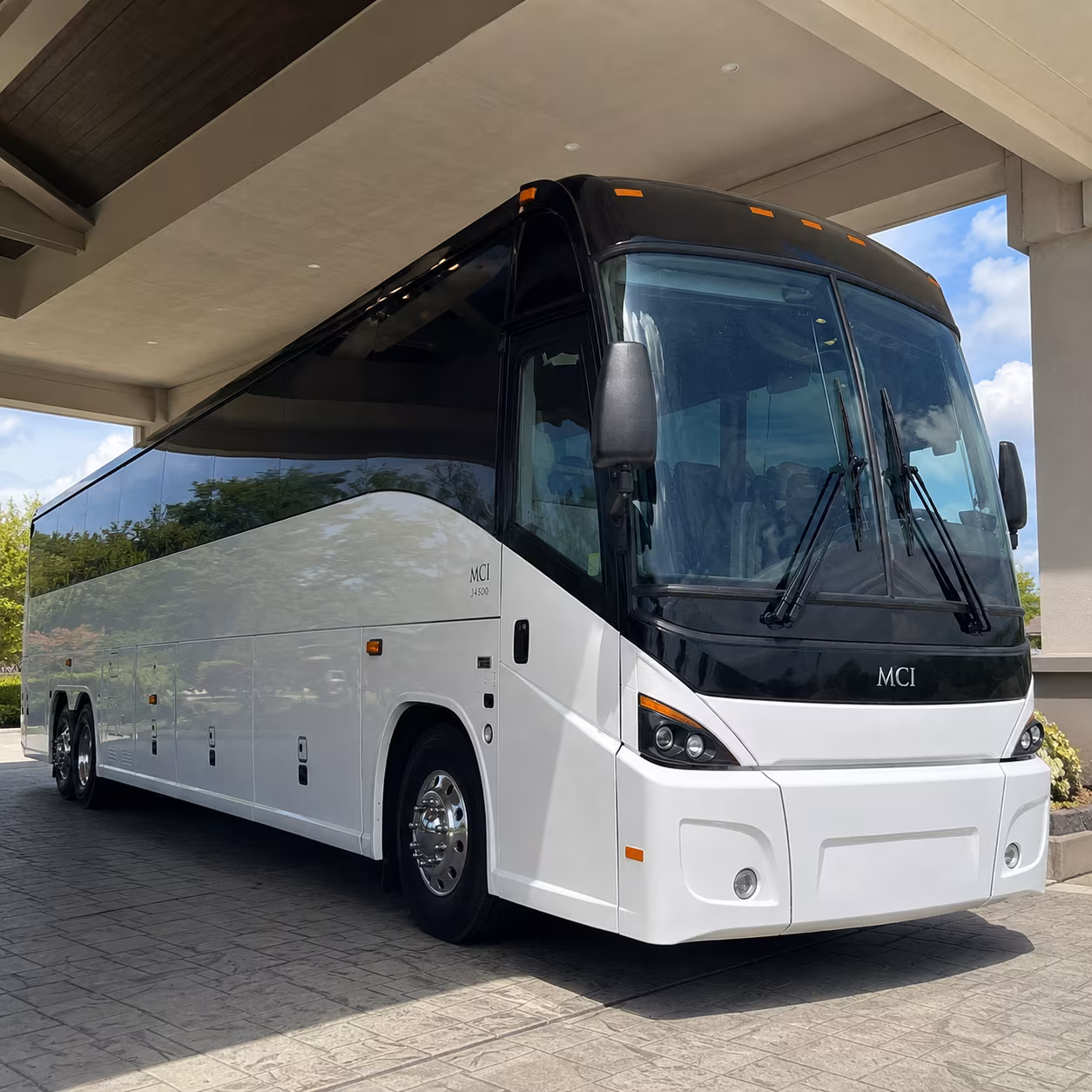 with charterbusservicesreno com you ll find group transfers for every reno event
