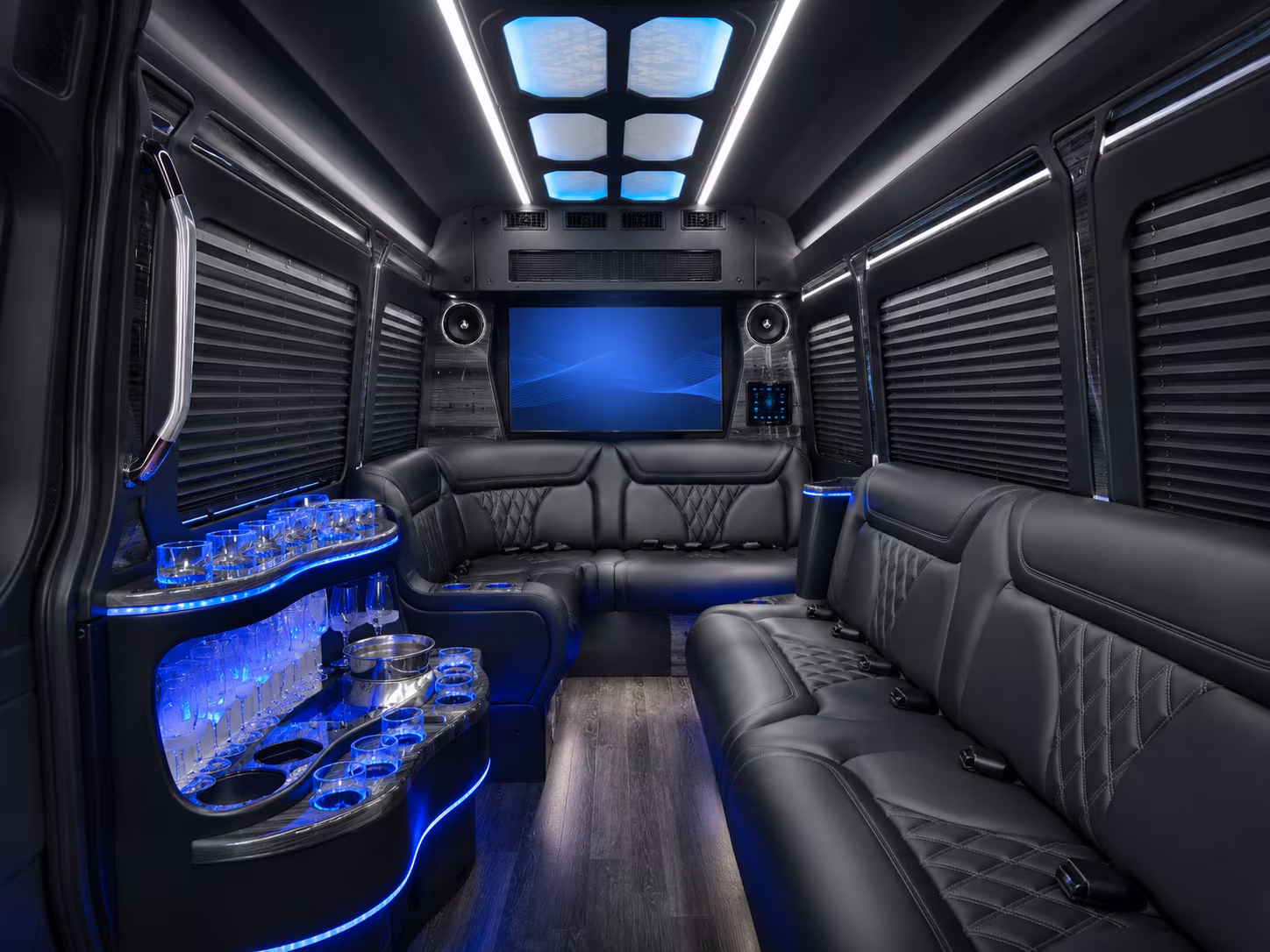 with one form compare shuttle routes from sparks fernley and carson city to any reno employer