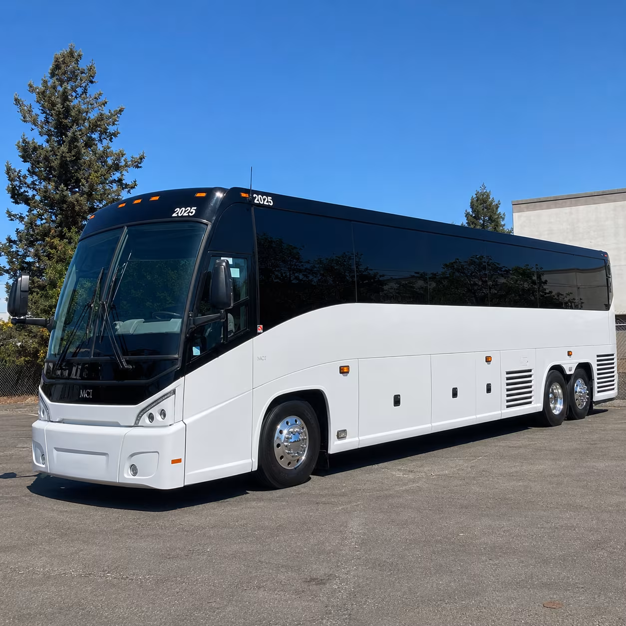 youth group and summer camp trips from reno